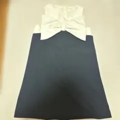 Item thumbnail for item e0ab5d50-28f4-4339-97a9-4f9b50a71f26