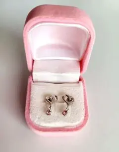 Item thumbnail for item 412fa0fa-1e16-44eb-9263-823d198fce1d