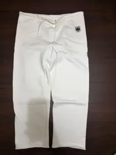 YEEZY (VULTURES) スウェットパンツ