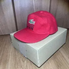 Item thumbnail for item 1ea3b59d-7216-4836-a166-766ec1c477b5