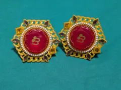 あんスタ スタライ 10th リングライト 天城燐音