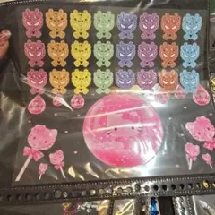 ⭐︎さん専用
