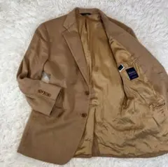 2025年最新】Brooks Brothers メンズ テーラードジャケットの人気