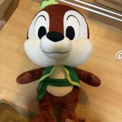 Item thumbnail for item 9f2f0ead-7e9c-4b8a-9257-4261a1cc9ad6