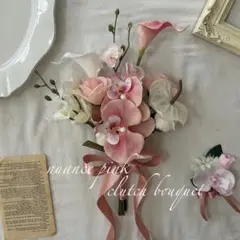 Item thumbnail for item 53408e5f-3989-4d09-9da4-d246b195156e