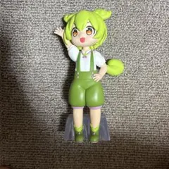 2026年最新】丹生谷森夏 フィギュアの人気アイテム - メルカリ