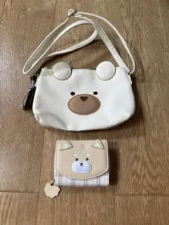 Item thumbnail for item 287b194f-21ab-4743-8e9c-d71f690b671e