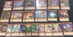 2026年最新】ラッシュデュエル引退品の人気アイテム - メルカリ
