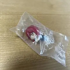 Item thumbnail for item df194025-2971-4575-84e3-ce8dd03935b1