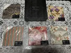 Item thumbnail for item b421df01-252a-4eee-a002-779fd38a0fa1