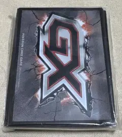 2025年最新】遊戯王gx スリーブの人気アイテム - メルカリ