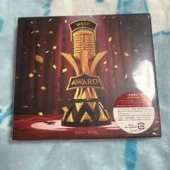 Item thumbnail for item e66eaa07-eea2-48c8-8ce3-5dc9caf63afe