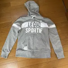 Yochi様 リクエスト 2点 まとめ商品