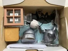 【まとめ売り】 ミニチュア 1/12 ドール 他