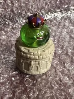 ドラゴンクエスト　ボトルキャップコレクション2 スライムベホマズンドラクエ