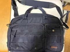 Item thumbnail for item dc1f6786-3f99-41c1-a238-d67954d9987a