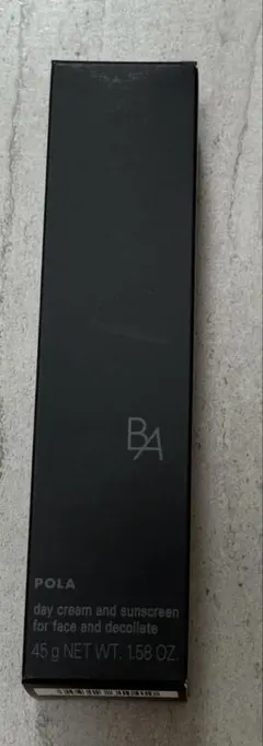 Item thumbnail for item 46cec90a-d899-4f1f-8ba5-dacc57453a6f