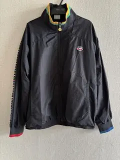 Item thumbnail for item 4600e0f8-c04e-4d47-9a44-95a6106e9514