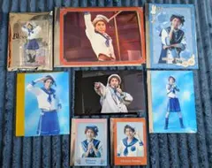 あんステ BlessingMoment Ra*bits 光 グッズセット