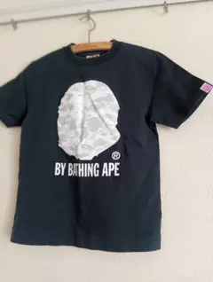 APEE BY BATHING APE　Tシャツのサムネイル