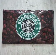 スタバデザイン インテリアマット バスマット 玄関マット