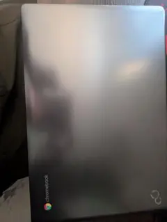 中古】FMV Chromebook WM1/F3【美品】 - メルカリ