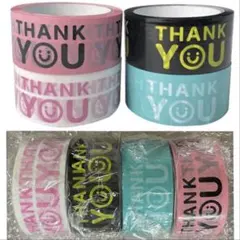 Item thumbnail for item 1be7bb96-5d42-4fd6-8559-3ef66eb4e3e3