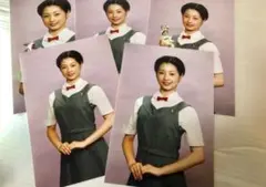 Item thumbnail for item dc68a5a9-65c4-4a56-af1c-96bf2ac53623