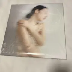 羊文学　12hugs レコード　新品未開封 2026年最新】羊文学 レコードの人気アイテム - メルカリ