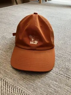ビームス　771m キャップのサムネイル