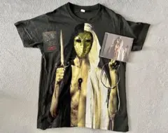 2025年最新】bring me the horizon レコードの人気アイテム