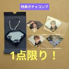 Sayh様 リクエスト 2点 まとめ商品