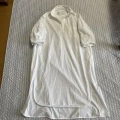 Item thumbnail for item 16741371-8aea-457b-a052-bf24b33e56b1