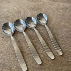 Item thumbnail for item 12f6c853-5a1b-42d8-8631-45d32a8d8eac