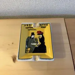 Item thumbnail for item 9b9bf79a-4f0b-467f-84d5-eb4f5c1a352b