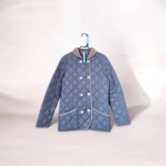 Traditional Weatherwear 【クリーニング済】