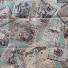 Item thumbnail for item 0a37a39a-53a4-45ad-959e-beed9f7807a3