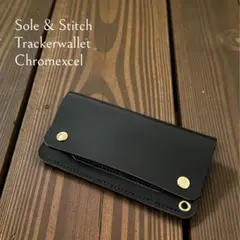 Item thumbnail for item 9669bf17-1962-439c-ab2e-67df2636260c