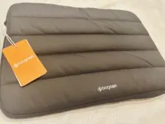 Item thumbnail for item 467fb5d5-8ed9-43ea-94ad-d304ef63c9b0