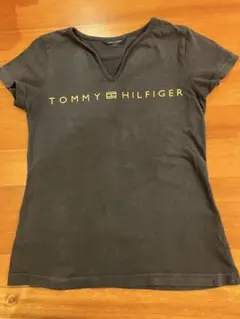 ぼんちゃん様 リクエスト 2点 まとめ商品