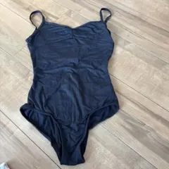 Item thumbnail for item 3f57bee7-69f3-40da-97fd-4c4aade4c3a7