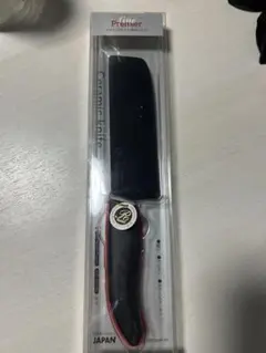 京セラ Fine Premier セラミック菜切ナイフ FKR150HIP-FP - メルカリ