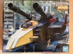 MG 「Gファイター&ガンダムver2」 ジャンク品 - メルカリ