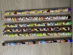 東京ディズニーリゾート