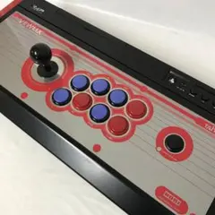 【希少】HORI TAITO VEWLIX ビューリックス