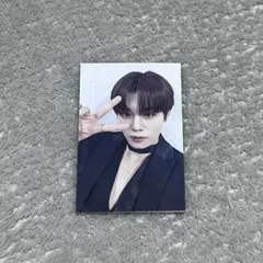 2026年最新】fantasy boys ヒカリの人気アイテム - メルカリ