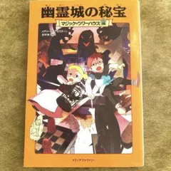 Item thumbnail for item 45fc32ee-b4ef-4649-ba2f-f87eb07d4865