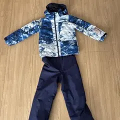 Item thumbnail for item 74994038-3b7e-4439-9fa9-dbae9d5edcca