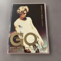 三浦大知 FC限定DVD 2025/2026 - メルカリ