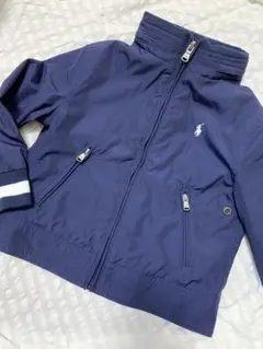 タグ付き新品　Polo Ralph Lauren アウター